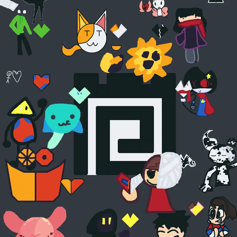 Game by @zippie_siko