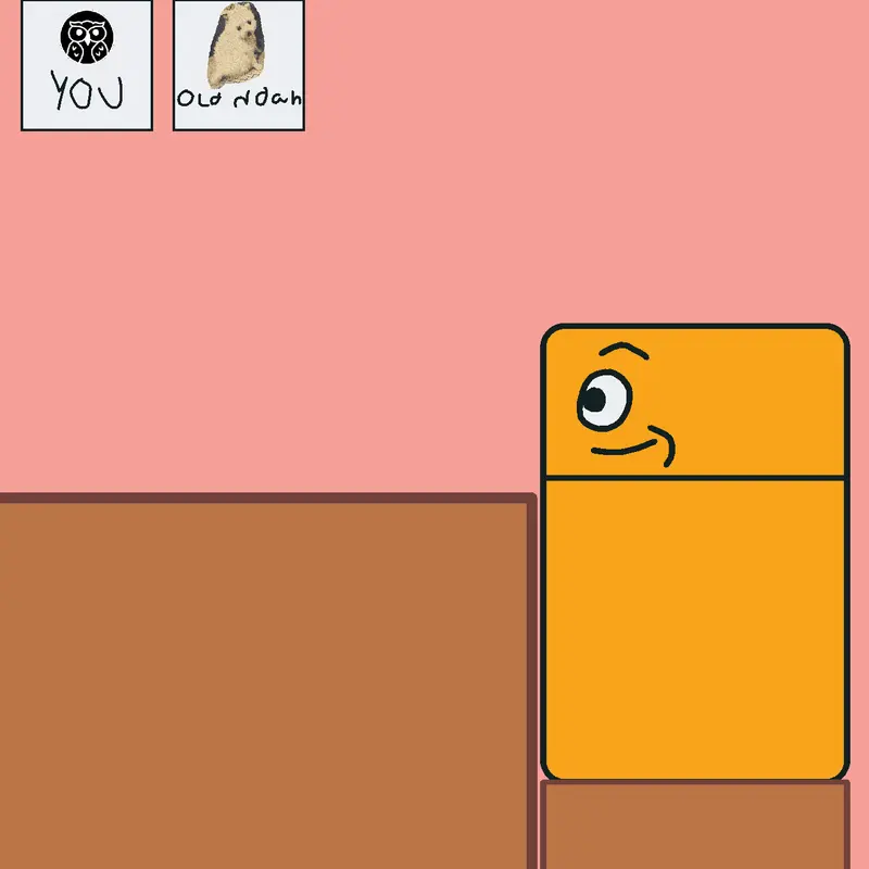 Game by @darellthecoolguy