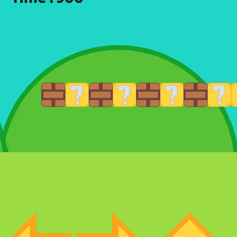 Game by @User-199385828-a28d9-h2g
