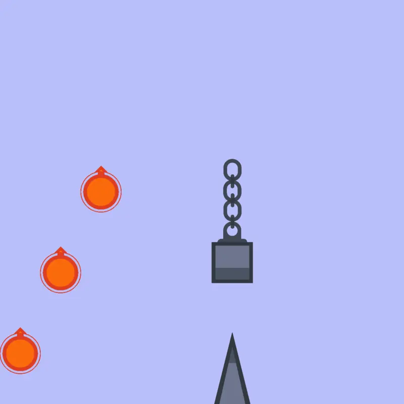 Game by @Pjvampiboi_2026