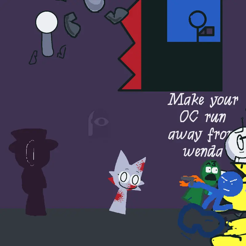Game by @NioXd8