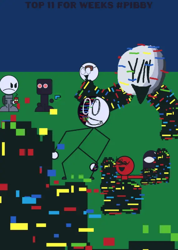 Game by @aldynoidea