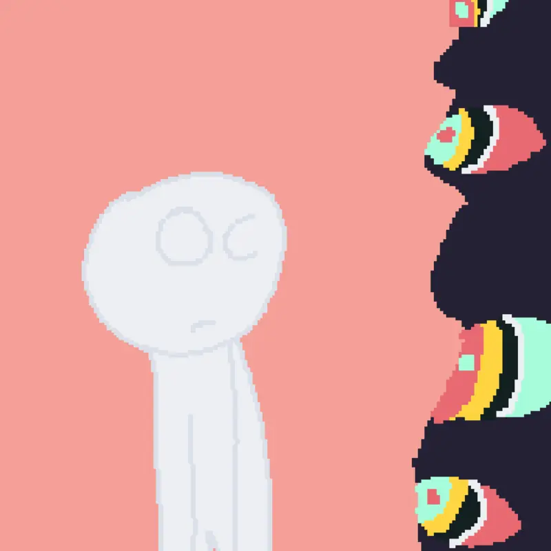 Game by @xXgourdyXx