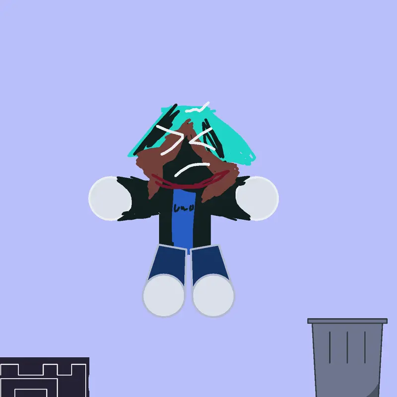 Game by @usernammmmeeee