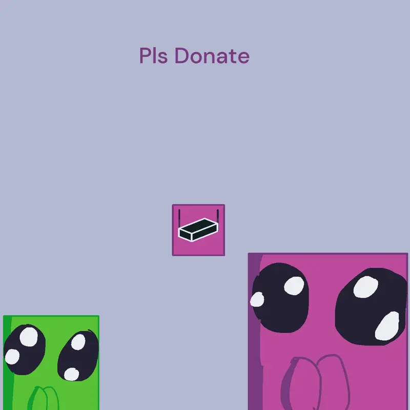 Game by @Purple_cube_