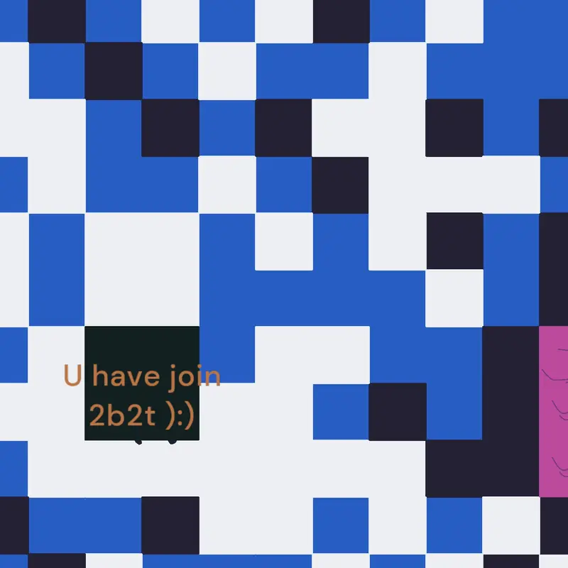 Game by @CaptionStorm