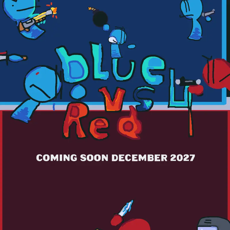 Game by @sethandgillygames