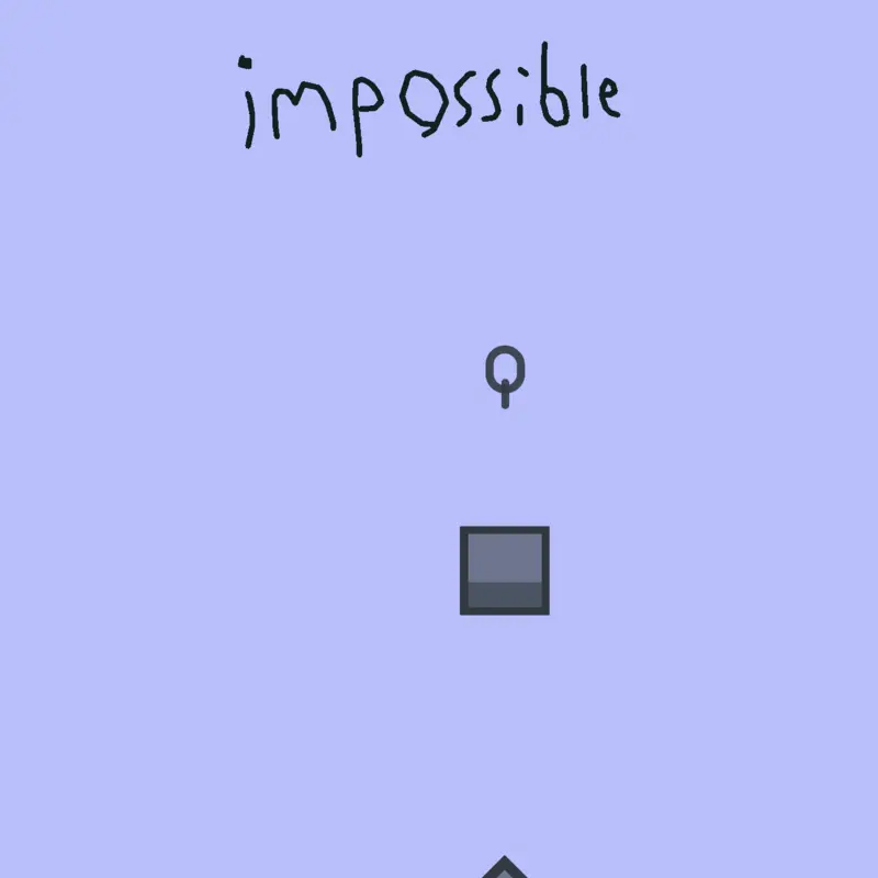 Game by @elfacu