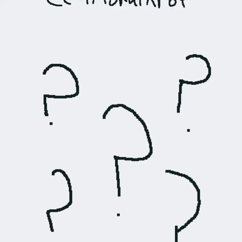 Game by @bevlinbagoob-died