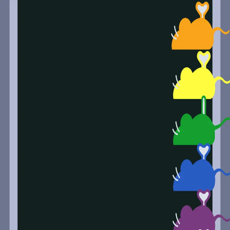 Game by @Helmet