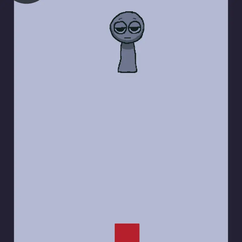 Game by @Youssef222