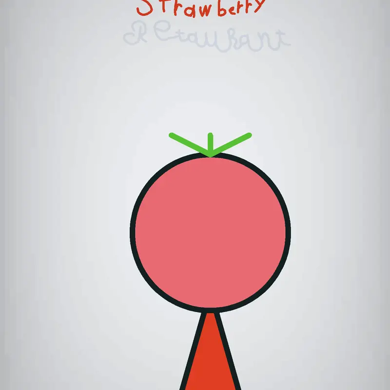 Game by @maxitortas_halloween