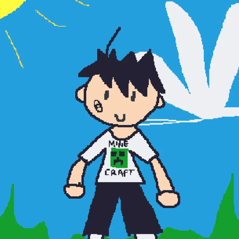 Game by @free_palestine5645