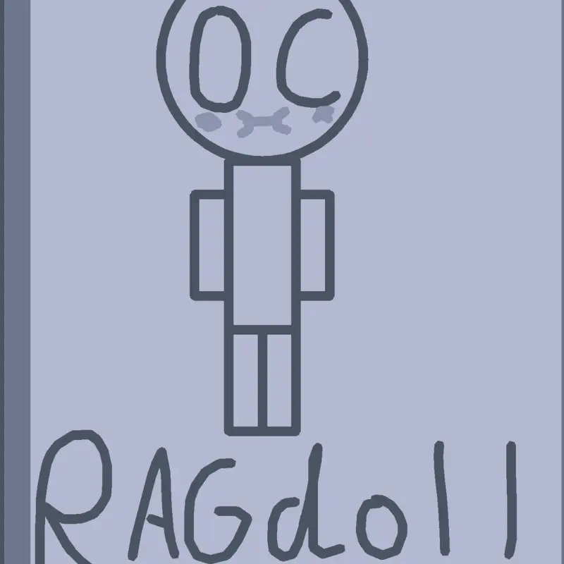 Game by @Maci0506