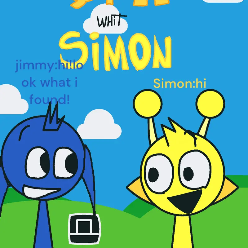 Game by @RANDOMIZERR