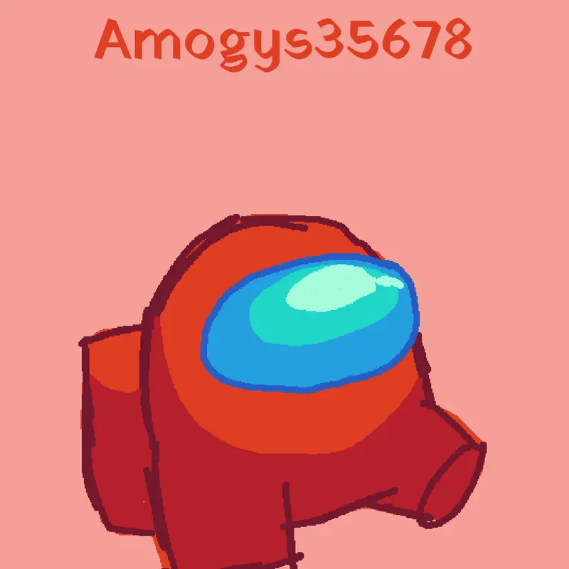 Game by @ahC2o5FOFY
