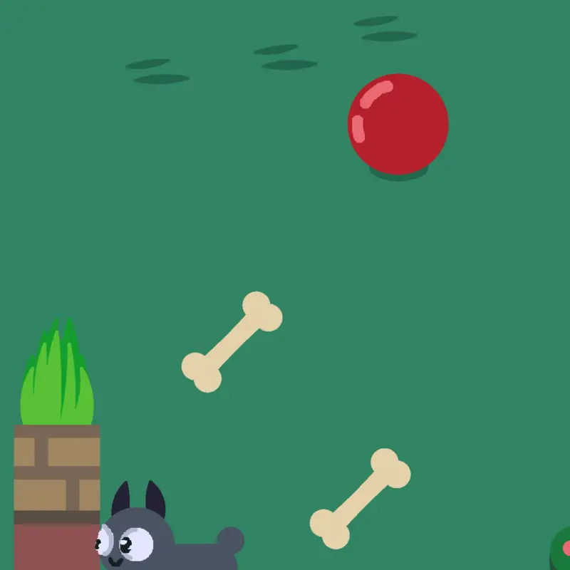 Game by @Foxie_playz136