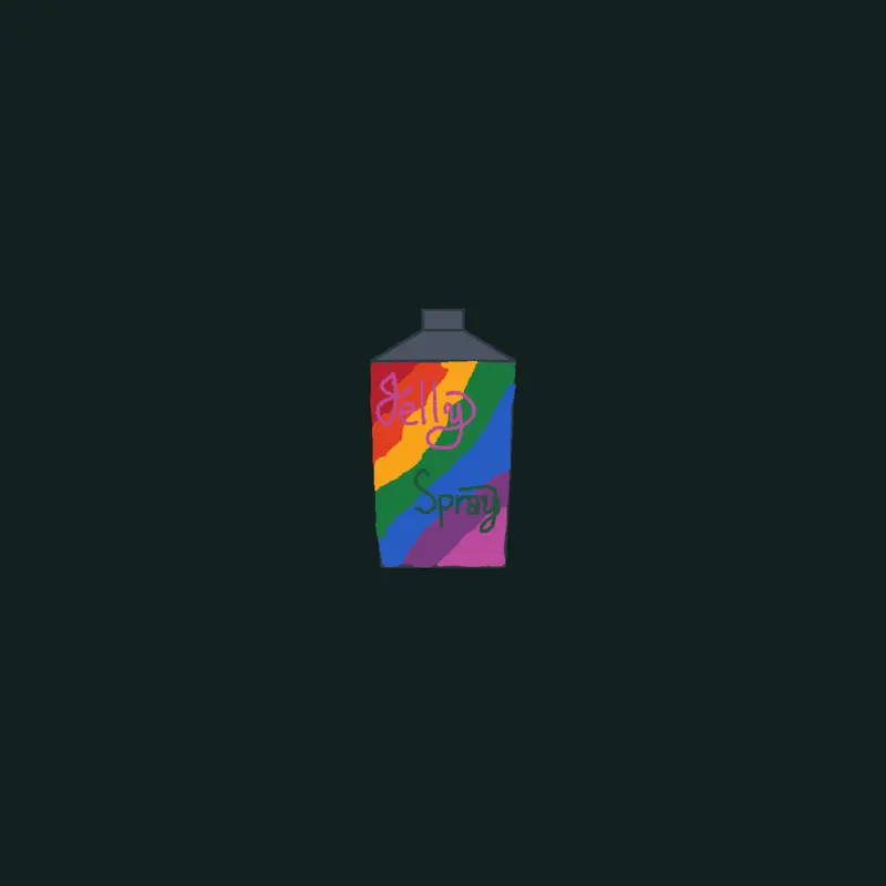Game by @vDravonv256