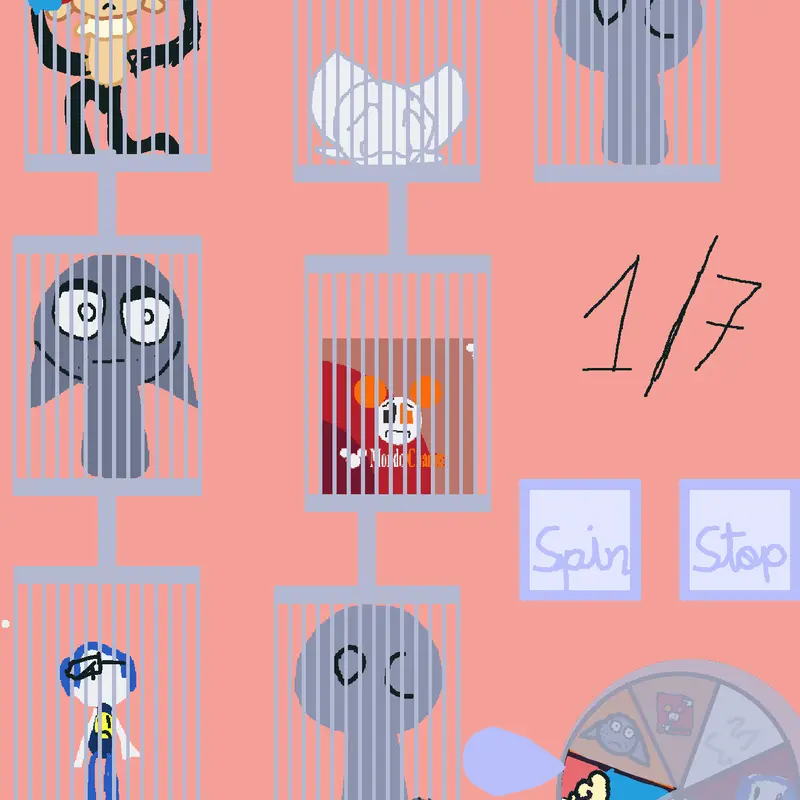 Game by @Tycoons