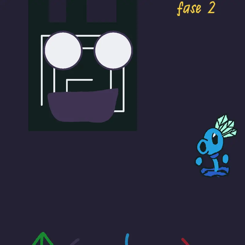 Game by @tonydox192