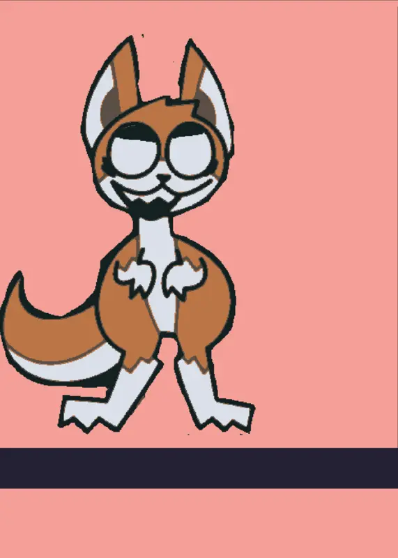 Game by @P0pItCaT-Official