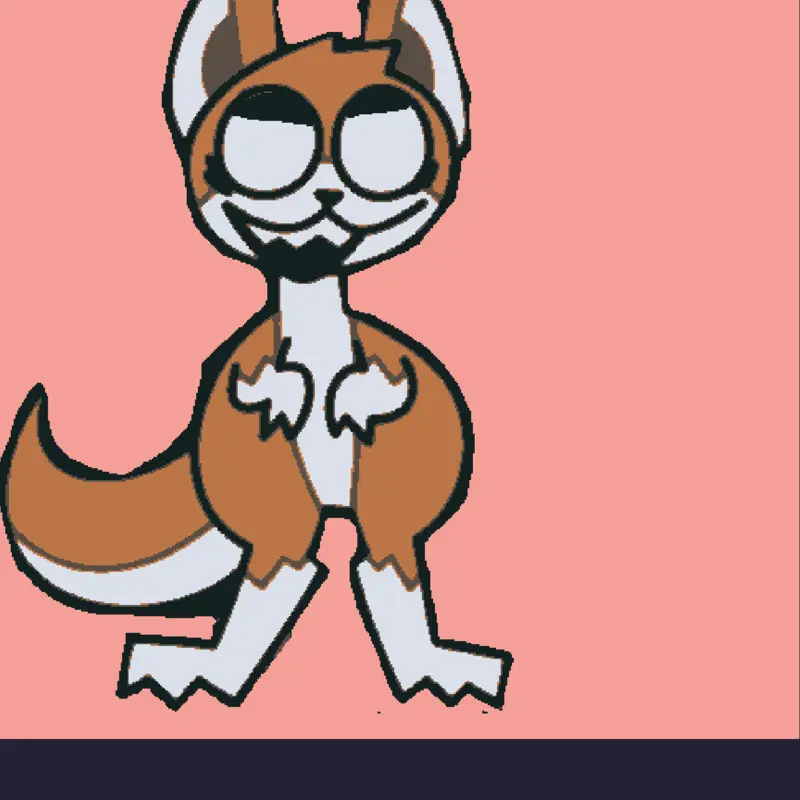 Game by @P0pItCaT-Official
