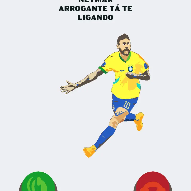 Game by @007n7BR