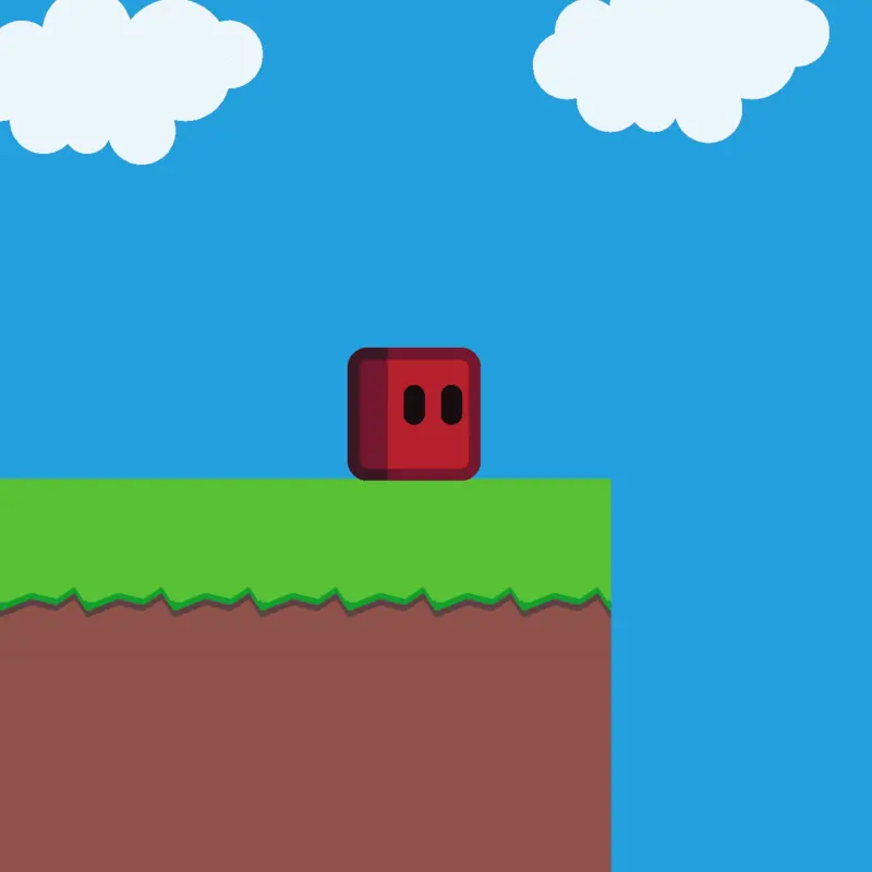Game by @Star_thecat3