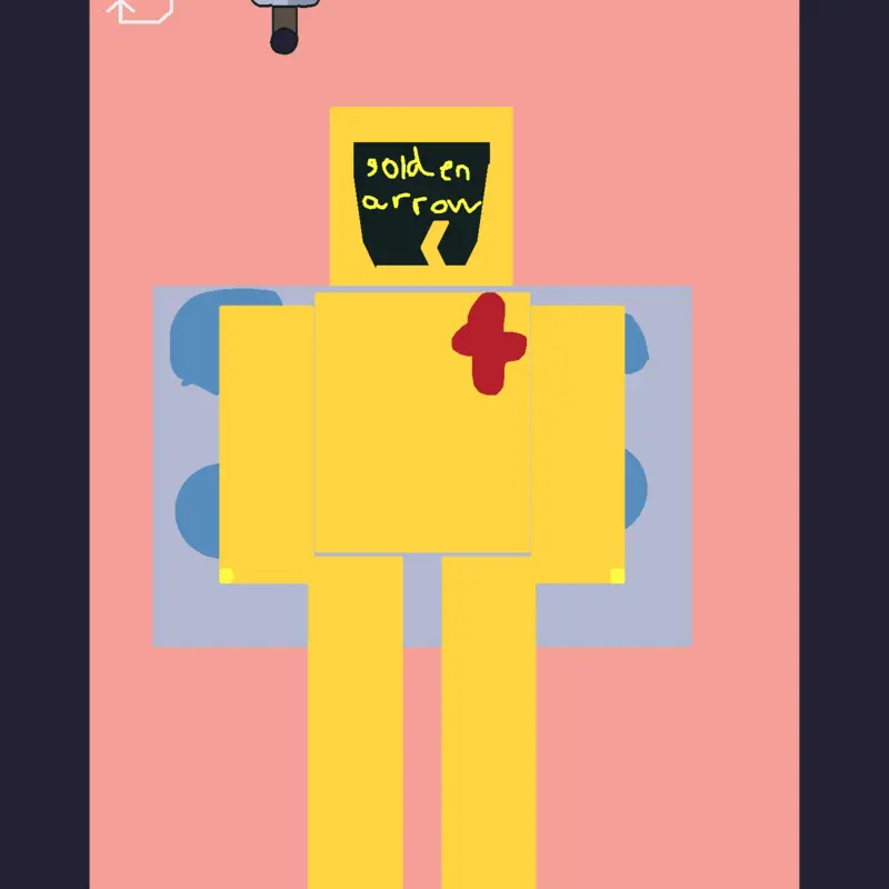 Game by @youneshafez
