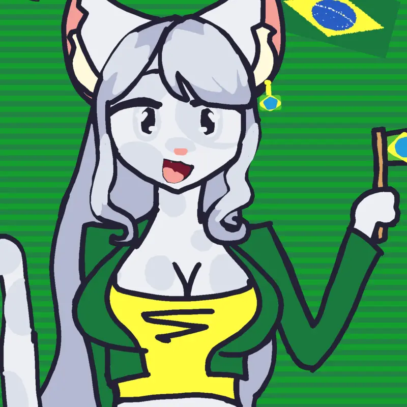 Game by @trixie_lonbomaker_br