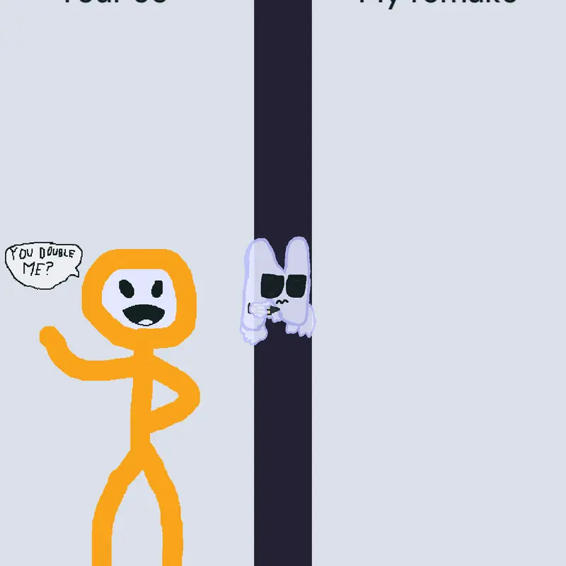Game by @Max_en_pi0upiou