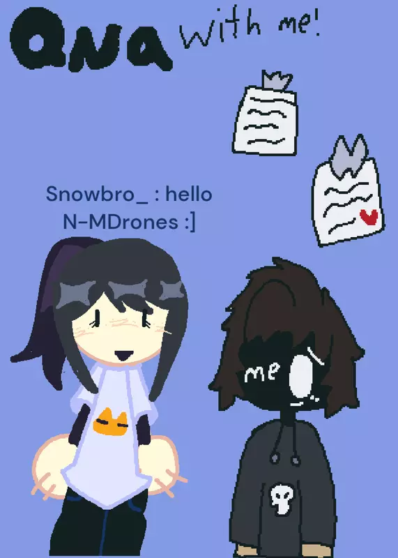 Game by @snowbro_