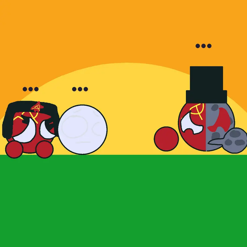 Game by @Flower_BFDI