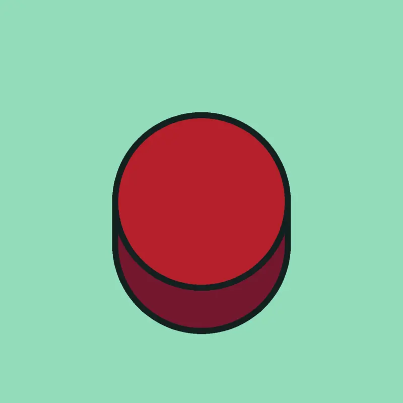 Game by @CatsREpiclyNice