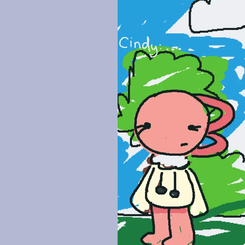 Game by @lasagna_cake