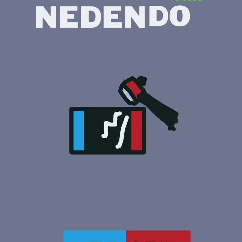 Game by @Tendon54