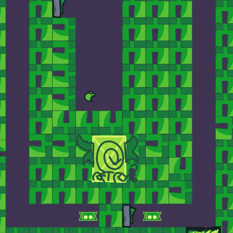 Game by @leckleps453games