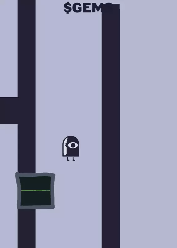 Game by @New_One