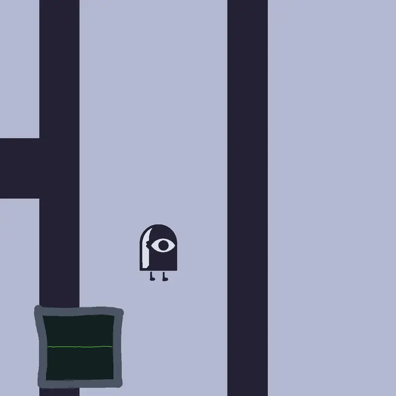 Game by @New_One