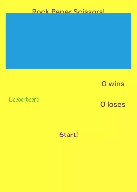 Game by @YT_BTWROBLOXKING