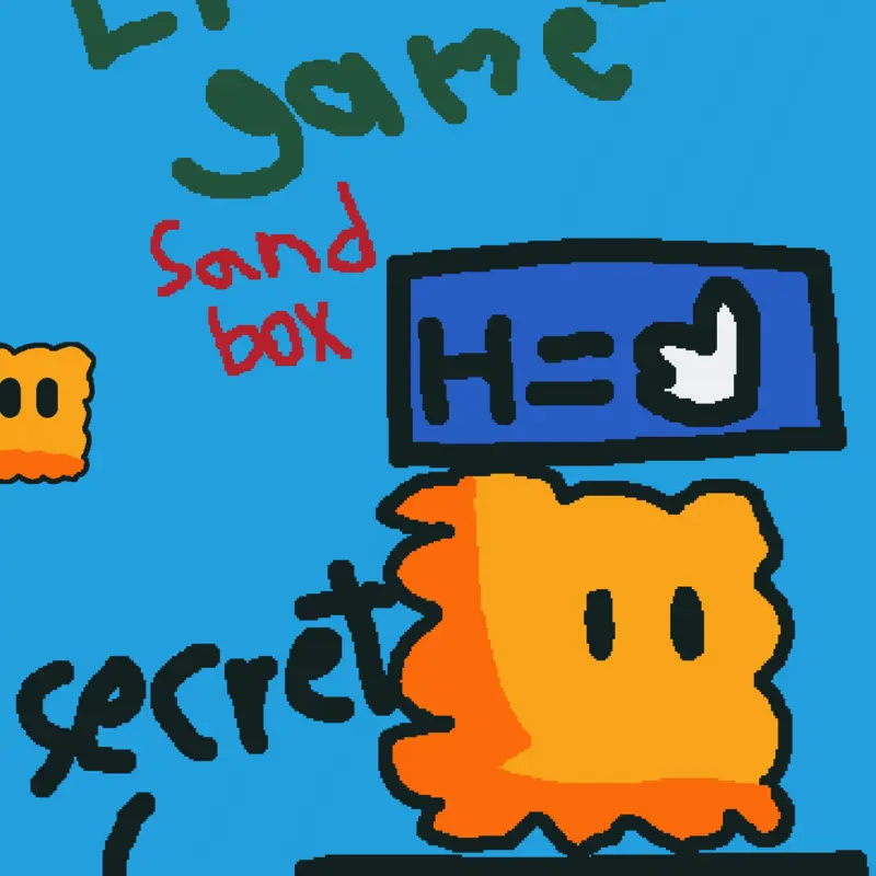Game by @Zy1an