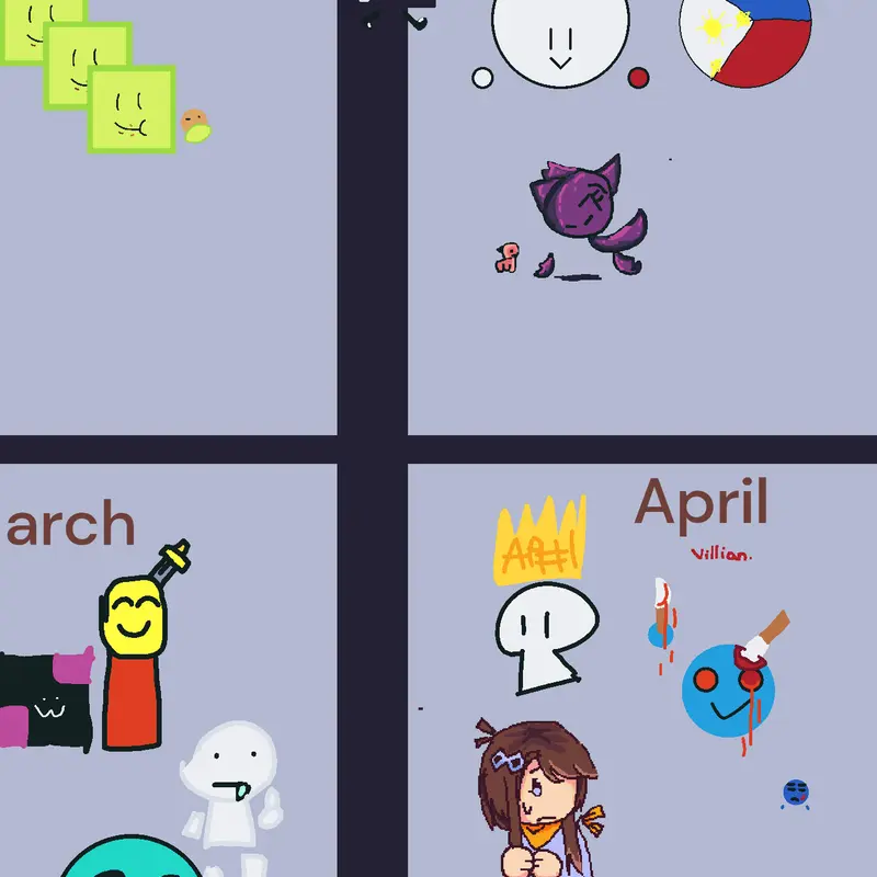 Game by @retilbruh