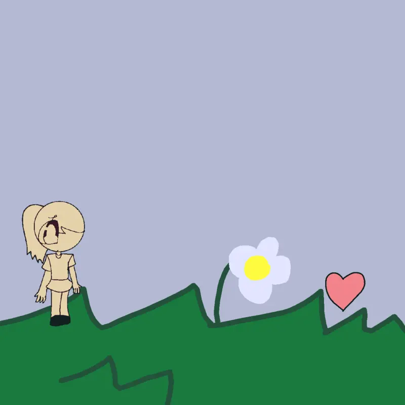 Game by @Qaira_the_star3