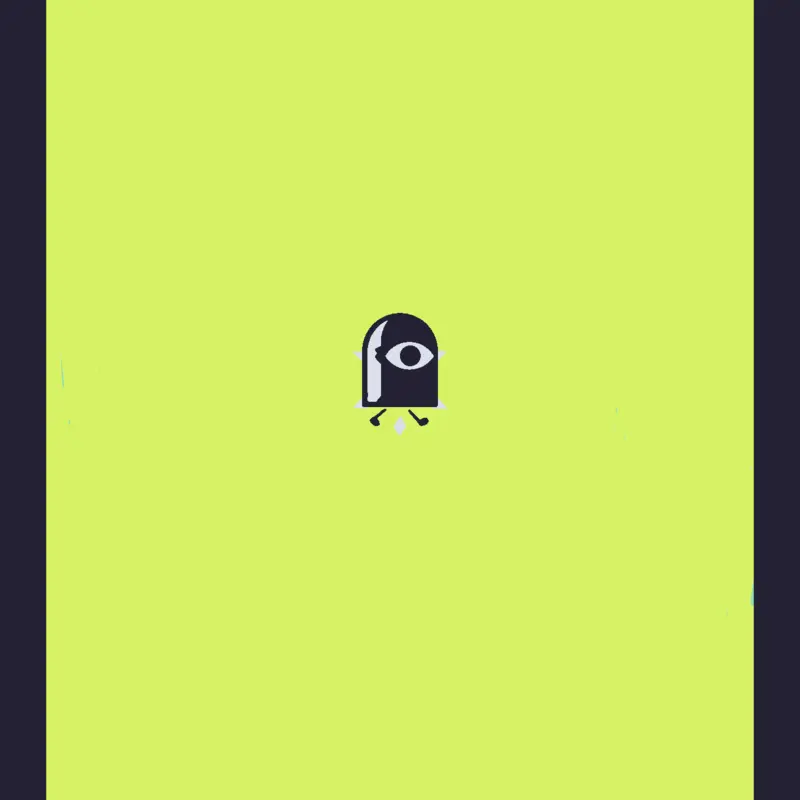 Game by @brick_cake