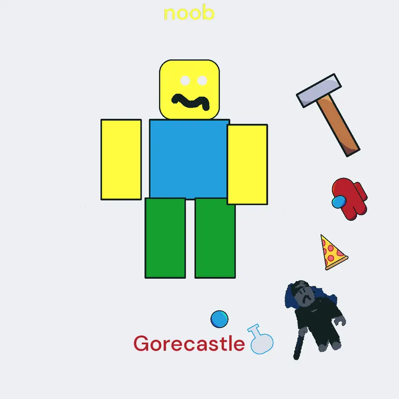 Game by @melonsandbox9492