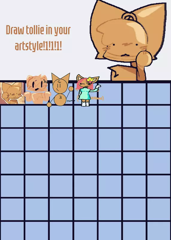 Game by @Windi_new