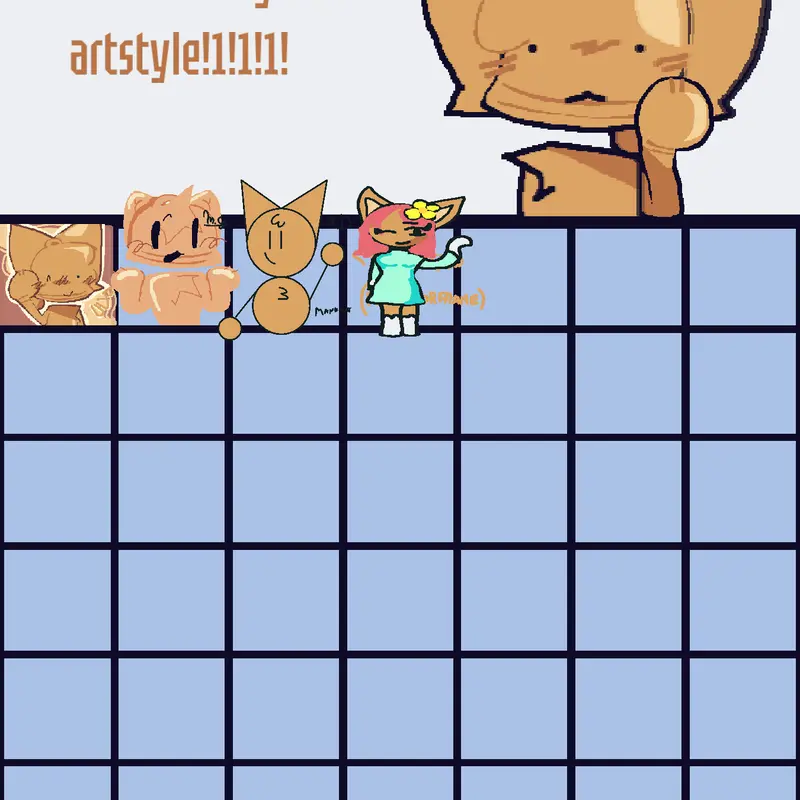 Game by @Windi_new