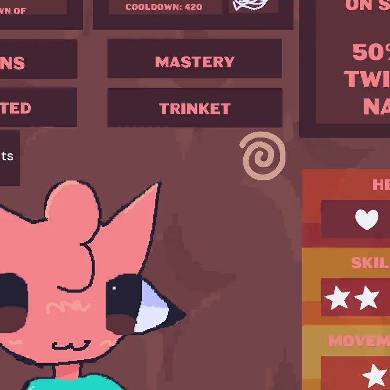 Game by @0xXpinkvelvetXx0