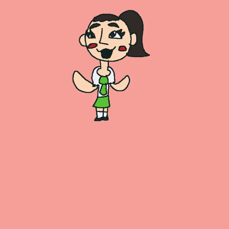 Game by @goneforever