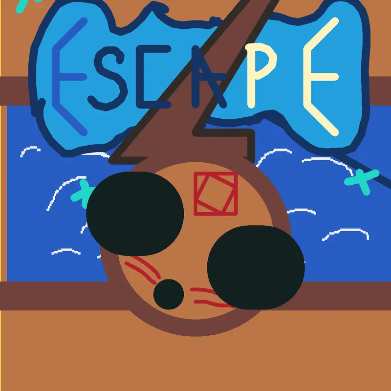 Game by @mavixiyo_-465